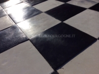 ANTIQUE FRENCH FLOORING IN LAVA AND STONE, OTHER FORMATS VISIBLE IN OUR WAREHOUSE IN THE NORTH OF TUSCANY, FORTE DEI MARMI, FOR OTHER INFORMATION DON